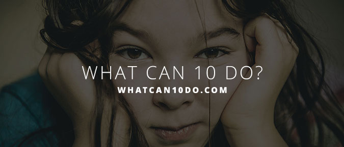 Calculator intelligence overview